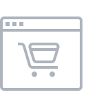 Encomendar online